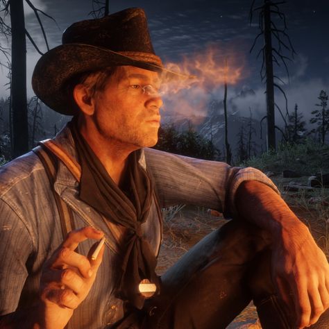 Arthur Morgan Screenshots, Simp Things, Dead Pictures, Red Dead Redemption Ii, Red Redemption 2, Arthur Morgan, Tell My Story, Rdr 2, Rockstar Games