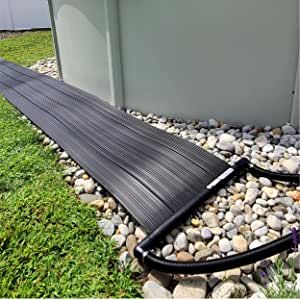 Pool Solar Cover, Solar Pool Heaters, Raised Pools, Pool Warmer, Solar Pool Heating, Solar Heating System, Swimming Pool Heaters, Solar Pool Heater, Pool Heaters