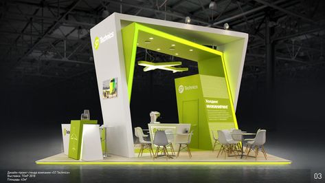 Island Booth, Stand Modular, Booth Design Exhibition, Creative Booths, Expo Stand, Exhibition Company, Exhibition Stall Design, Architecture Exhibition, Booth Decor