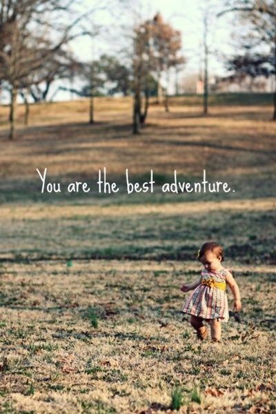 You are the best adventure Dear Baby, Son Quotes, Adventure Quotes, Mommy Life, Baby Quotes, Mom Quotes, A Quote, Dark Knight, I Smile