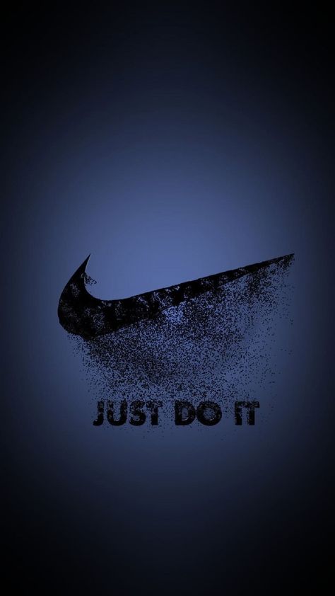 Nike Just do it wallpaper Wallpepar 4k Iphone, Cool Nike Wallpapers Hd Wallpaper, Nike Background Aesthetic, Nike Wallpaper Iphone 4k, Nike Just Do It Wallpapers, Nike Jordan Wallpaper, Foto Nike, Do It Wallpaper, Iphone Wallpaper With Quotes