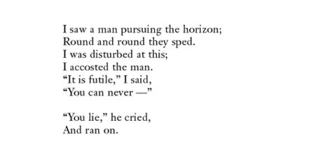 A Sea of Quotes Stone Hearth, Stephen Crane, Word Board, Waxing Poetic, Poetic Words, Books Poetry, Words Worth, Learning To Write, Reading Quotes