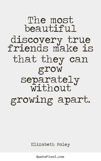 Quotes Friendship, Best Friend Quotes, Wonderful Words, True Friends, Quotable Quotes, Just Saying, True Words, Friends Quotes, Friendship Quotes