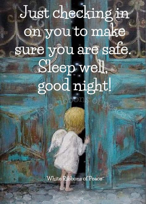 Good Night Prayer Quotes Bedtime, White Ribbons Of Peace, Sleep Well Good Night, Sleep Better Quotes, Good Night Humor, Inspirarional Quotes, Night Humor, Good Night Meme, Good Night Prayer Quotes