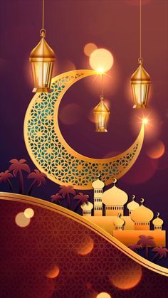 Sahanur Ramazan Mubarak Video, Hari Raya Wallpaper, Eid Mubarak Video, Eid Video, Eid Mubarak Gif, Selamat Hari Raya Aidilfitri, Ramazan Mubarak, Video Wallpapers, Wallpaper Ramadhan