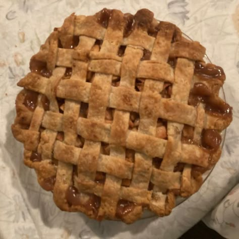 Apple Pie Aesthetic, Applejack Aesthetic, Baked Goods Aesthetic, Pie Aesthetic, Richard Dawson, Culinary Cooking, Pretty Desserts, Season Of The Witch, Fall Treats