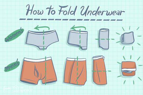 6 Clothes-Folding Techniques That Save Space Fold Clothes To Save Space, Fold Clothes, Wardrobe Organisation, Shirt Folding, Drawer Space, How To Fold, Small Towel, Folding Clothes, Laundry Hacks