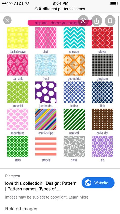 Swatch Display, Fabric Swatch Display, Textile Pattern Design Fashion, Clothing Fabric Patterns, Fashion Terminology, Square Hijab, Digital Pattern Design, Fashion Figure Drawing, Surface Patterns