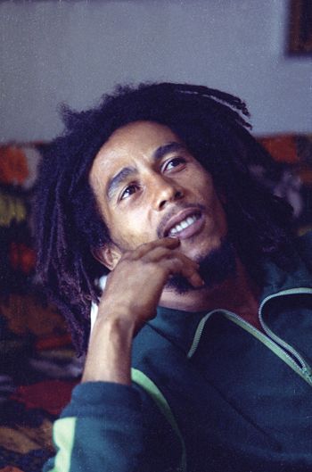 Image Bob Marley, Marley Family, Bob Marley Legend, Bob Marley Pictures, Reggae Bob Marley, Image Positive, Bob Marley Art, Robert Nesta, Nesta Marley