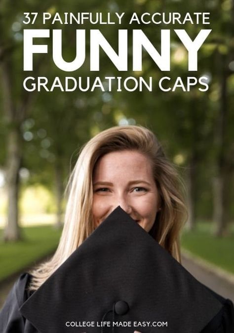 Funny Grad Cap Ideas, Unt Graduation, Quotes From The Office, College Graduation Quotes, Quotes For Graduation Caps, Funny Graduation Caps, Funny Senior Pictures, Grad Quotes, College Lifestyle