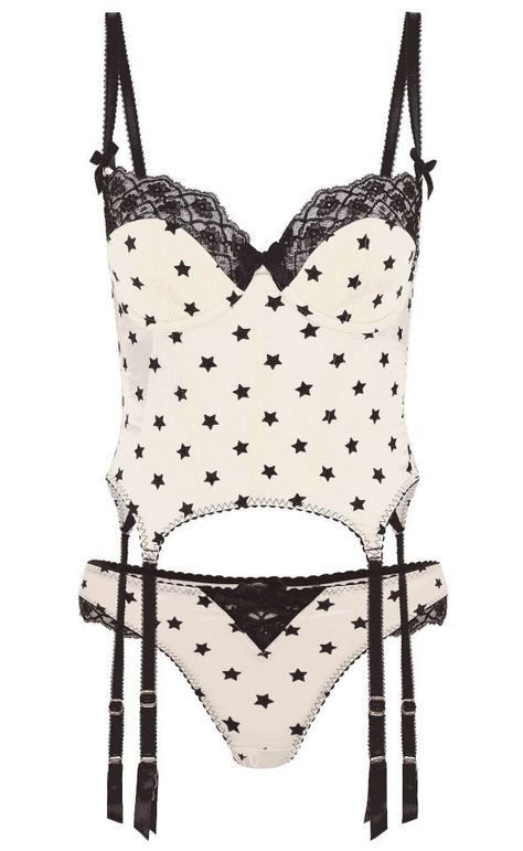 Agent Provocateur | Ayla • silk longline corset-style bra + knickers | Fall Winter 2020-21 Marty Simone, Seductive Lingerie, Victoria's Secret Angels, Rockabilly Style, Cute Lingerie, Rockabilly Fashion, Shades Of Beige, Luxury Lingerie, Agent Provocateur