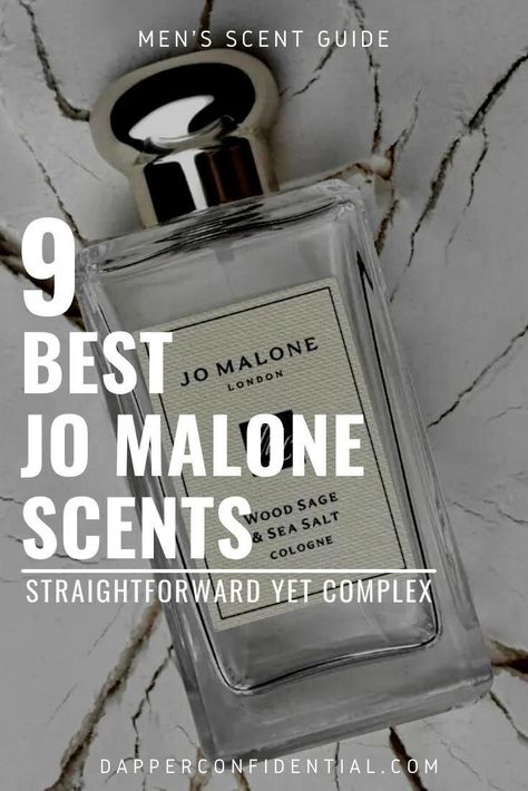 Discover the best Jo Malone scents for different occasions and seasons - everything from daytime wear, summer, or an outdoor excursion. Check out the Jo Malone review for our top picks. Best Jo Malone Perfume For Women, Jo Malone Perfume Best, Joe Malone Perfume, Perfume Amazon, Jo Malone London Perfume, Joe Malone, Jo Malone Cologne, Jo Malone Fragrance, Coconut Perfume