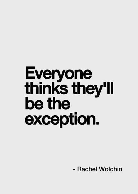 No More Drama, Quotes About Moving On, Les Sentiments, Moving On, Narcissism, True Story, Great Quotes, Wisdom Quotes, Favorite Quotes