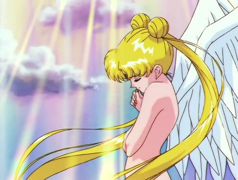 Sailor Moon Background, Princesa Serenity, Sailor Moon Screencaps, Shojo Anime, Arte Sailor Moon, Sailor Scout, Sailor Moon Stars, Sailor Moon Usagi, Sailor Moon Aesthetic