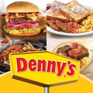 Denny's Restaurant: $5 off ANY $20 Entree Purchase Coupon! - See more at: http://www.stewardofsavings.com/2012/10/dennys-restaurant-20-off-entire-check.html#sthash.OEMgdxm6.dpuf Read more at http://www.stewardofsavings.com/2012/10/dennys-restaurant-20-off-entire-check.html#jhqQ6b8imUvUrJSa.99 Dennys Nachos Recipe, Dennys Coupons, Dennys Breakfast, Denny's Restaurant, Grilled Cheese Waffles, Restaurant Coupons, Nachos Recipe, Summer Eating, Personal Chef