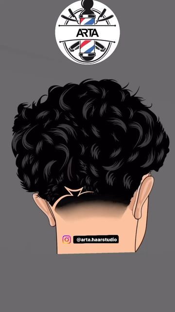 Hesen Haj Ibrahim on Instagram: "Use these references to show your barber which TAPER FADE DESIGN you want 💈⬆️ #artahaarstudio #barbershop #barber #fyp #foryou #mode #model #hamm #fadehaircut #hairstyles #hairstyle #haircut" Taper Design Back, Low Taper Fade Haircut Design, Fade Designs Mens, Back Hair Design, Taper Fade Haircut Design, Taper Design Ideas, Back Taper Design, Taper Design Haircut, Taper Fade Design