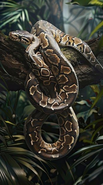 Photos Of Snakes, Snake Wildlife Photography, Snake Widget, Beautiful Snakes Photography, Snakes Photos, Kinsley Aesthetic, Australia Animals Scary, Snake In Tree, Reptiles Aesthetic