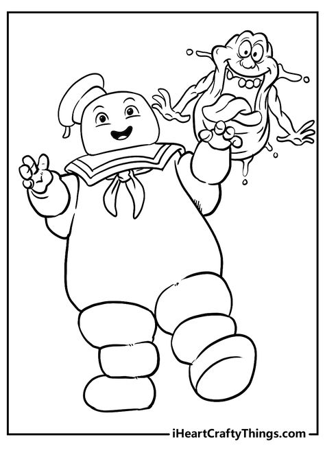 Ghostbusters Coloring Pages Ghostbusters Coloring Pages, Ghostbusters Coloring, Ghostbusters Cartoon, Ghostbusters Theme, Bmw Tuning, Ghostbusters Logo, Proton Pack, Colouring Sheets, Ghost And Ghouls