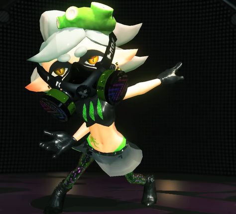 Splatoon Characters, Silly Splatoon, Marie Splatoon, Splatoon Squid Sisters, Splat Tim, Paintball Game, Splatoon Squid, Squid Sisters, Callie And Marie