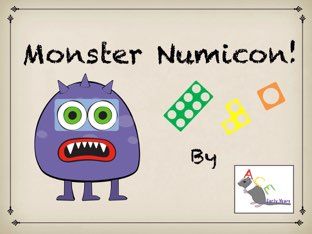 Numicon Activities, Eyfs Nursery, Year 1 Classroom, Eyfs Maths, Early Years Maths, Nursery Classroom, Continuous Provision, Maths Area, Maths Ideas