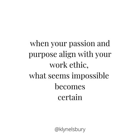 Passionate About Life Quotes, Have Passion Quotes, Passion In Work Quotes, Quotes About Passions, Passion In Life Quotes, Passion Job Quotes, Work With Passion Quotes, Passion Career Quotes, Pursuing Passion Quotes