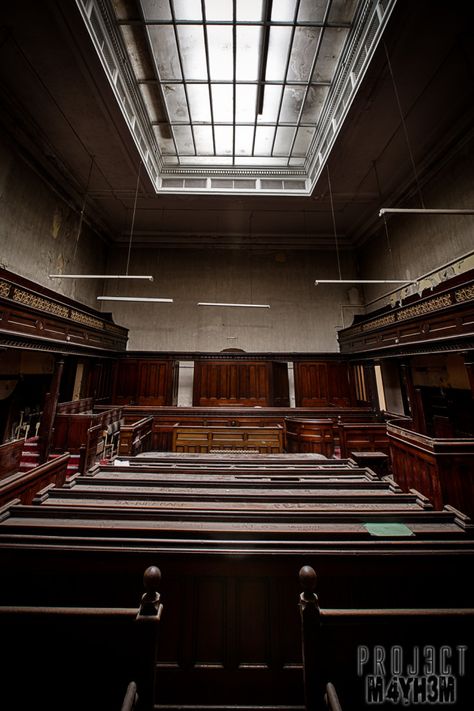 Old Courtroom, Court Astethic, Court Case Aesthetic, Court Room Aesthetic, Law Court Aesthetic, Courtroom Aesthetic, Court Aesthetic, Court Room, My Future Job