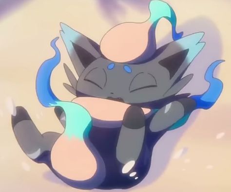 Snom Pokemon Pfp, Pokemon Hisuian Zorua, Shiny Hisuian Zorua, Alolan Sandslash, Hisuian Zoroark, Hisuian Zorua, Zorua Pokemon, Pokemon Zoroark, Shiny Pokémon