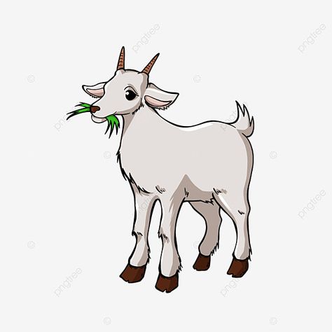 sheep,herbivores,animal,cartoon animals,goat clip art,animal design,cartoon sheep,clip art,cartoon,hand painted,animal clipart,hand clipart,sheep clipart,grass clipart,cartoon clipart,goat clipart,drawn clipart,eating clipart,cartoon animals clipart,lamb,sheep cartoon Cartoon Goat, Goat Clipart, Sheep Clipart, Grass Clipart, Grass Drawing, Sheep Drawing, Sheep Cartoon, Cartoon Sheep, Hand Clipart