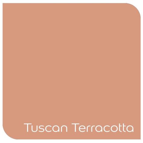 Tuscan Terracotta by Dulux. | Paint ideas | Pinterest | Terracotta Tuscan Terracotta, Terracotta Paint, Dulux Paint, Tuscan Design, Tuscan Kitchen, Mediterranean Home Decor, Tuscan Decorating, Mediterranean Home, Tuscan Style