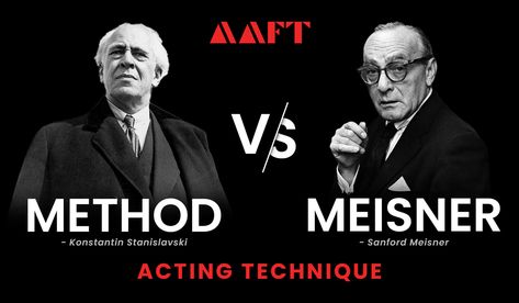 Actors often vibe with the characters they portray, maybe finding a common perspective, experience, or personality trait. Diving into acting techniques is like exploring different paths to bring characters to life. Think of it like choosing between Method and Meisner techniques – each has its vibe for creating awesome performances. Meisner Technique, Sanford Meisner, Acting Techniques, Film Maker, Personality Traits, Filmmaking, Your Perfect, Diving, Acting