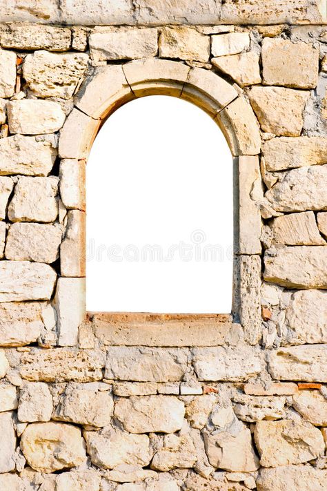 Chapel Aesthetic, Lord Aesthetic, Castle Windows, Window Images, Rustic Window Frame, Dollhouse Windows, Painting Backgrounds, Vampire Lord, Wall Alcove