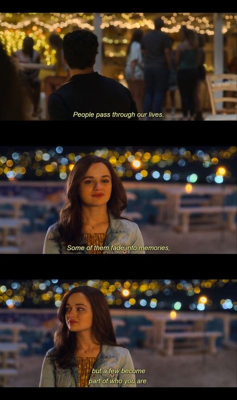 Iconic Love Quotes, Romantic Movie Quotes Aesthetic, Kissing Booth Quotes, Netflix Kiss Scene, Never Kiss Your Best Friend, Movie Scenes Quotes, Kissing Booth Movie, Kissing Booth 3, Couple Love Quotes