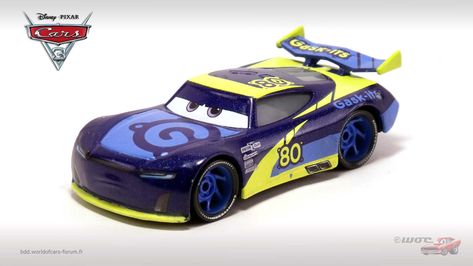 Cars 3 Next Gen Racers, Cars Pixar, Car Racer, Cars 3, Need For Speed, Shadow The Hedgehog, Disney Cars, Anime Angel, Action Figure Accessories