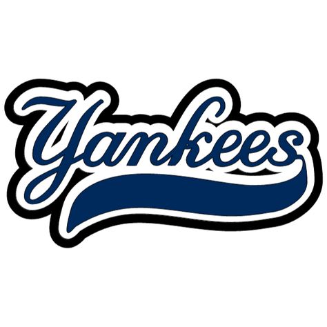 Ny Yankees Logo, Whiskey Dispenser, Baseball Shirt Designs, Logo Tutorial, New York Yankees Logo, Logo Sketches, Logo Process, Yankees Logo, Logo Sport