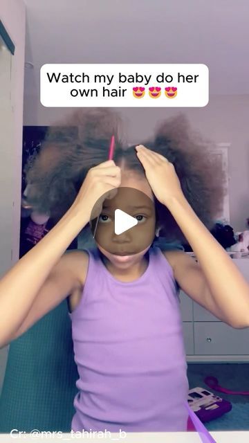 Fast Box Braid Styles, Knotless Box Braids For Little Kids, Hairstyle Braids For Kids, Two Braids Into One Braid, Hair Styles For Pre Teens, Double Knotless Braids, Cute Curly Hairstyles For Kids, Cute Hairstyles For Medium Hair For Kids, Mother Daughter Hairstyles