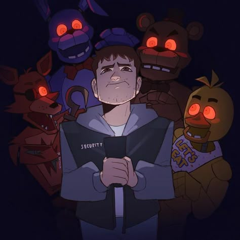 Michael Afton Fnaf Movie, Mike Schmidt Fnaf Fanart, Fnaf Movie Mike, Mike Schmidt Fnaf Movie Fanart, Mike Schmidt Fanart, Fnaf 2 Fanart, Fnaf Movie Fanart, Freddy Movie, Mike Schmidt