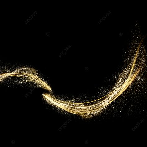 Golden Logo Design, Dp Frame, Gold Element, Baby Abstract Art, Gold Png, Music Visualization, Happy Birthday Posters, Canvas Learning, Golden Logo