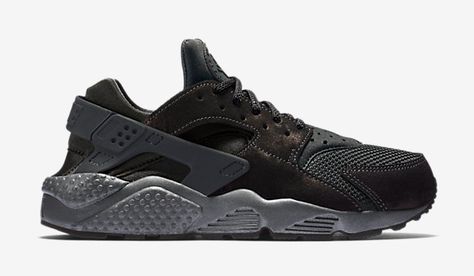 New Sneaker Releases, Huaraches Shoes, New Trainers, Huarache Run, Uk Products, Sneaker Release, Shoe Nike, Nike Air Huarache, Air Huarache