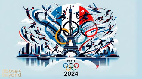 Olympic Winners, Olympic Theme, Pentathlon, Franz Beckenbauer, 2024 Summer Olympics, American Athletes, 2024 Olympics, Bmx Racing, Summer Olympic Games