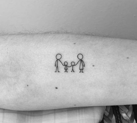 Family Tattoo, Free Templates, Tattoo Ideas, Tattoo Designs, Get Started, Need To Know, Tattoos