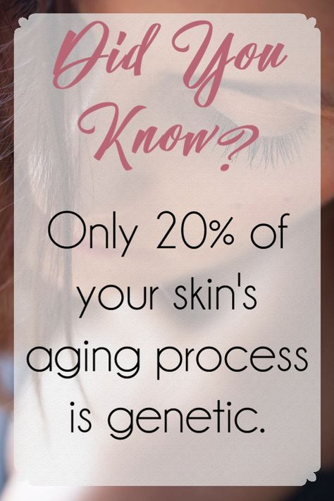 Mary Kay Quotes, Mary Kay Inspiration, Skincare Facts, Skins Quotes, Mary Kay Marketing, Mary Kay Party, Skin Facts, Mary Kay Skin Care, Mary Kay Consultant