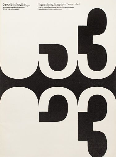 Design Principle-10 Perfect example of a symmetrical balance in design as the visual elements are arranged in such a way that horizontal symmetry is formed. Negative vs. positive contrast provides clear and bold emphasis for the main visual element to stand out. International Typographic Style, Typographie Logo, Illustration Design Graphique, Inspiration Typographie, Typo Poster, Graphisches Design, Design Editorial, Typographic Poster, Typography Graphic