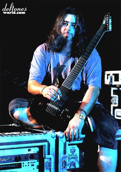 Stephen Carpenter, Bleach Funny, Around The Fur, Esp Guitars, Silly Bands, Heavy Metal Rock, System Of A Down, Music Pics