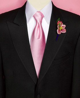 Wedding Color Schemes Pink, Color Schemes Pink, Navy Wedding Ideas, Pink Groomsmen, Pink And Navy Wedding, Groomsmen Style, Planning A Small Wedding, Wedding Color Scheme, Last Minute Wedding