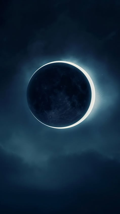 (12) Eclipse - Search / X Eclipse Of The Moon, Moon Eclipse Aesthetic, Lunar Eclipse Aesthetic, Lunar Sorcerer, Eclipse Background, Eclipse Drawing, Eclipse Aesthetic, Eclipse Wallpaper, Luna Eclipse