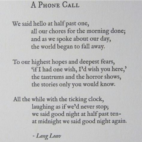 late night phone calls Late Night Phone Calls Quotes, Late Night Calls, Wish You Here, Phone Call Quotes, Pear Smoothie, Healthy Filling Snacks, Phone Call, One Wish, After School Snacks