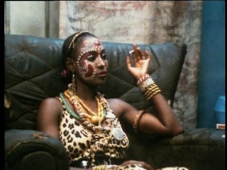 Fela Kuti' Wives in 'Music is the Weapon' Documentary Fela Kuti, Black Glamour, Vintage Black Glamour, Friday Feeling, African Diaspora, Dance Fashion, Dancing Queen, African Culture, African Beauty