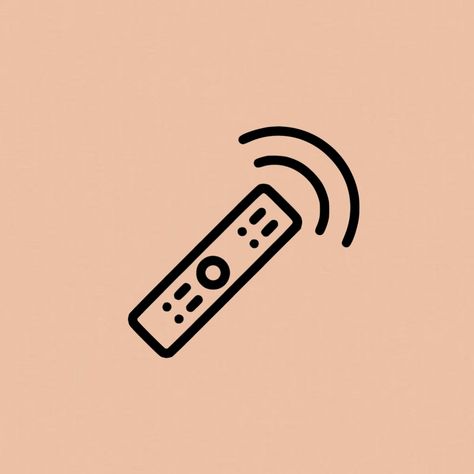 Remote App Icon, App Icon, Nintendo Switch, Nintendo, Ios, Gaming Logos