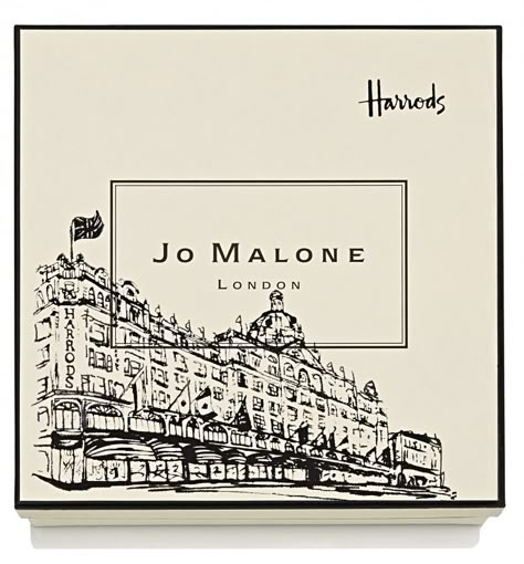 Jo Malone Packaging, Food Company Logo, Cd Packaging, Paper Bag Design, Greek Design, Skincare Packaging, Candle Packaging, Box Package, Jo Malone London