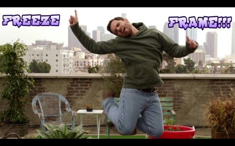 80'S Freeze frame, Nick Miller style. New Girl Nick Miller Quotes, Max Greenfield, New Girl Tv Show, New Girl Quotes, Jake Johnson, Freeze Frame, Nick Miller, Tv Quotes, Music Magazines